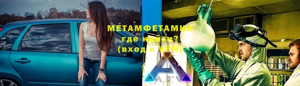 mdpv Липки