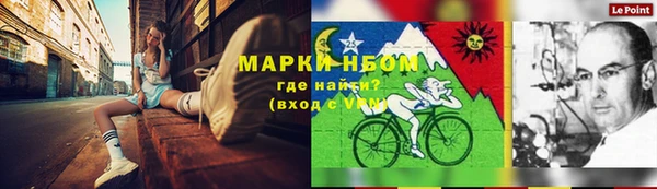 mdpv Липки