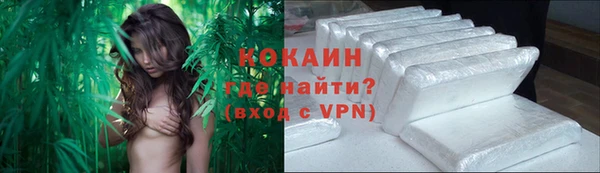 mdpv Липки