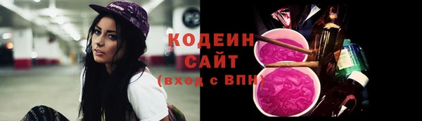 mdpv Липки