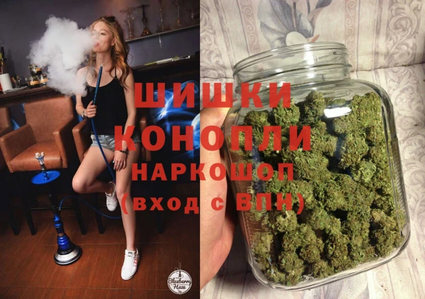 mdpv Липки