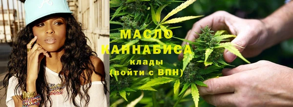 mdpv Липки