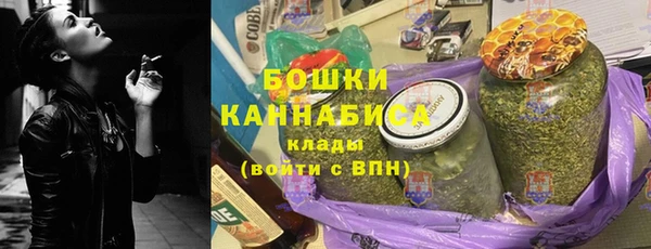 mdpv Липки